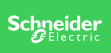 SCHNEIDER ELECTRIC FRANCE